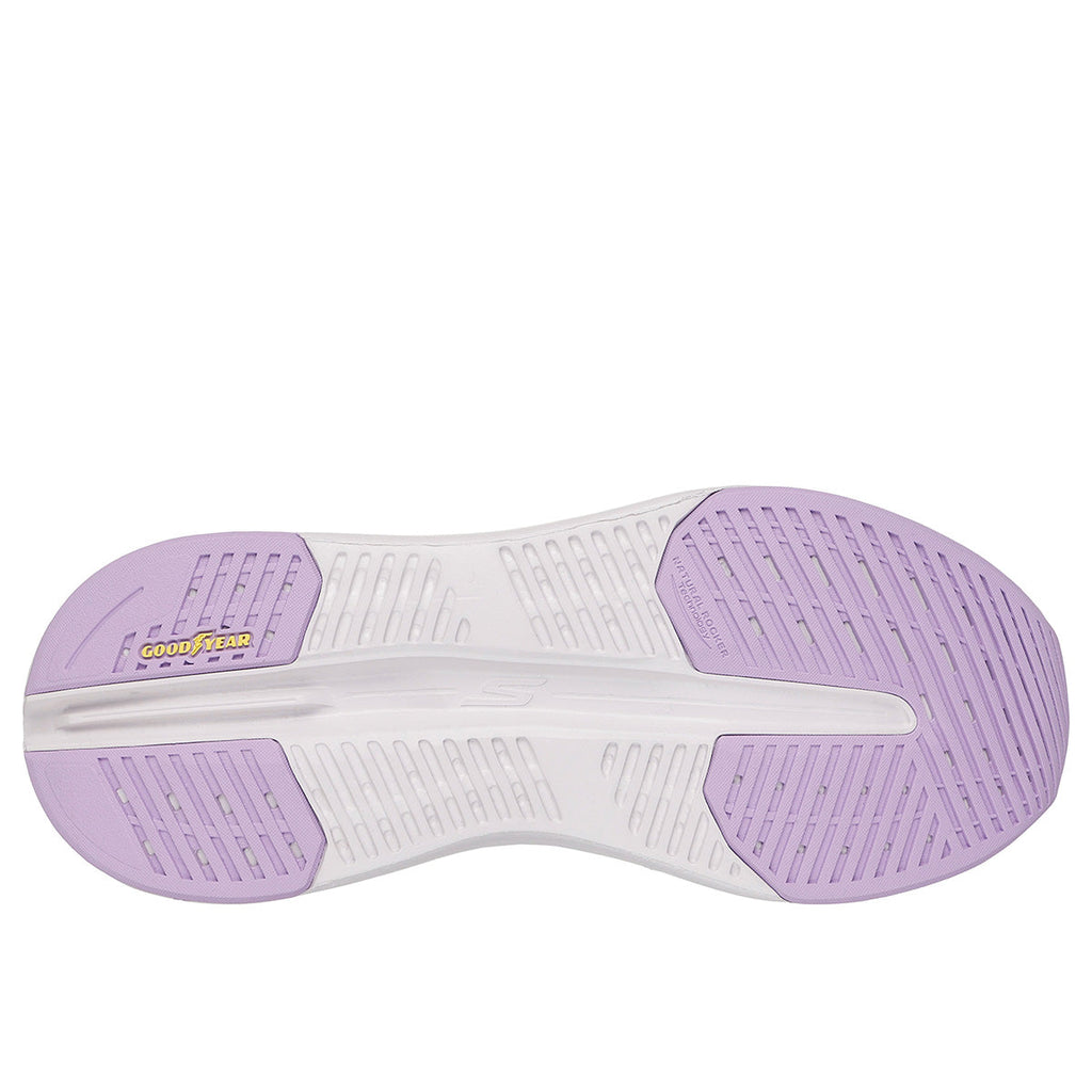 Skechers Slip-ins: Max Cushioning Glide Womens Running Shoes