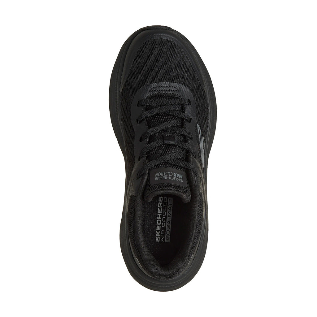 Skechers Max Cushioning Endeavour Womens Running Shoes