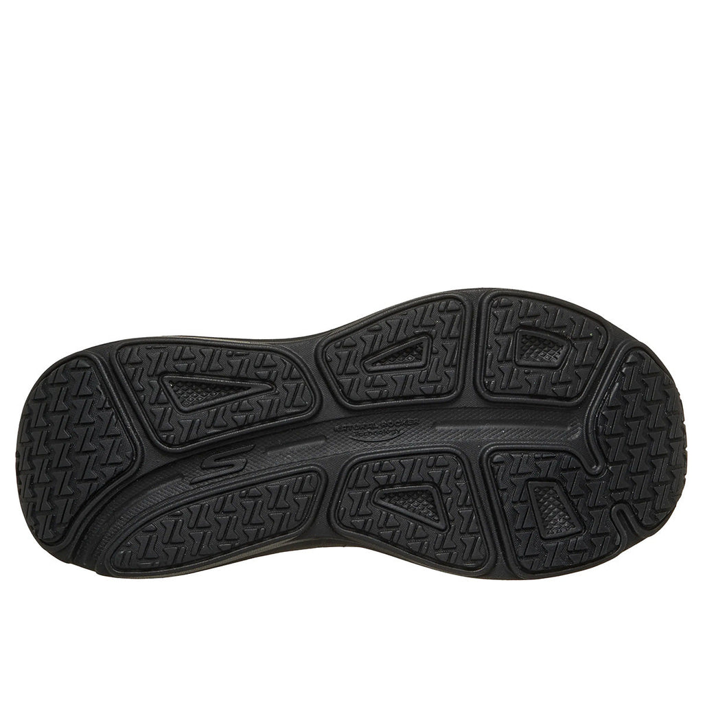 Skechers Max Cushioning Endeavour Womens Running Shoes