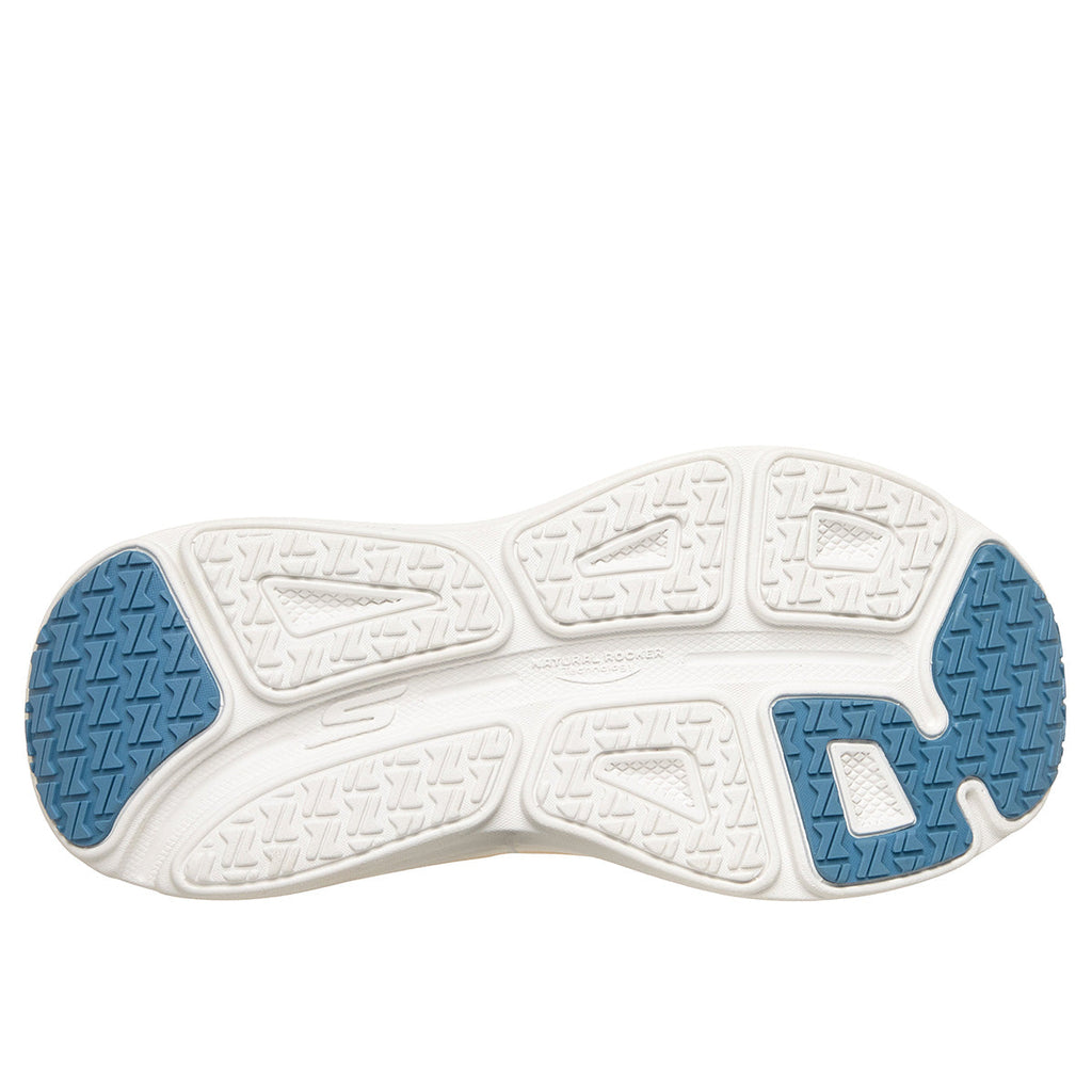 Skechers Max Cushioning Endeavour Womens Running Shoes