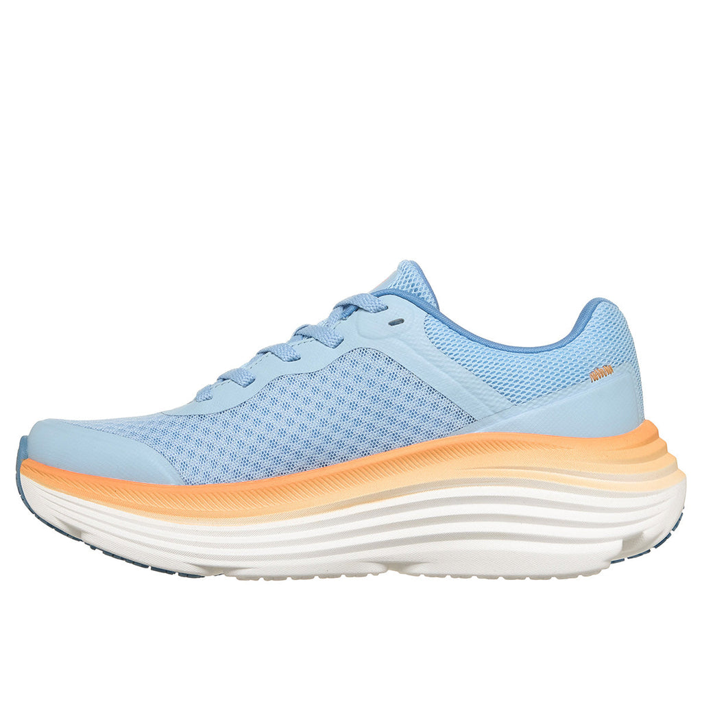 Skechers Max Cushioning Endeavour Womens Running Shoes