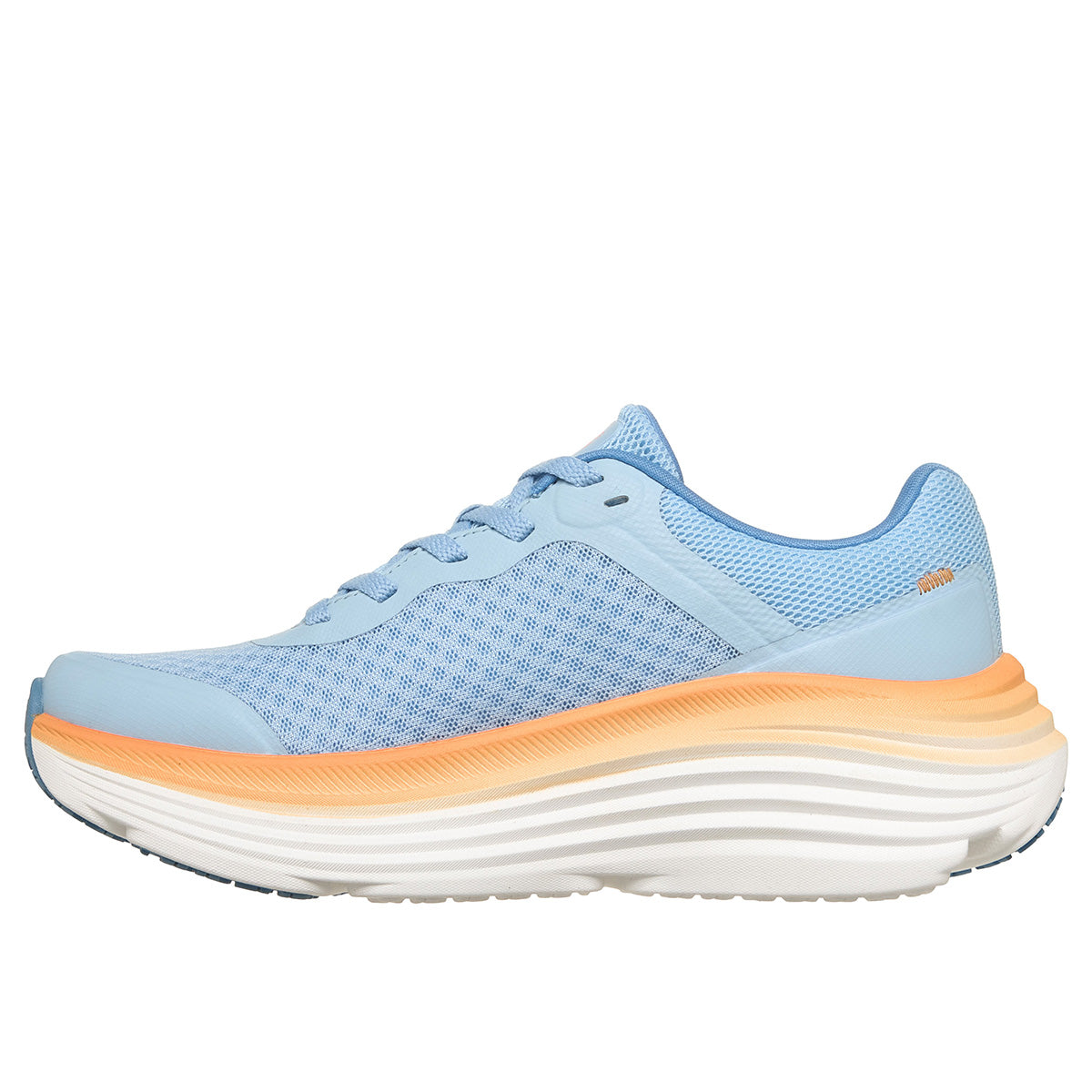 Skechers Max Cushioning Endeavour Womens Running Shoes