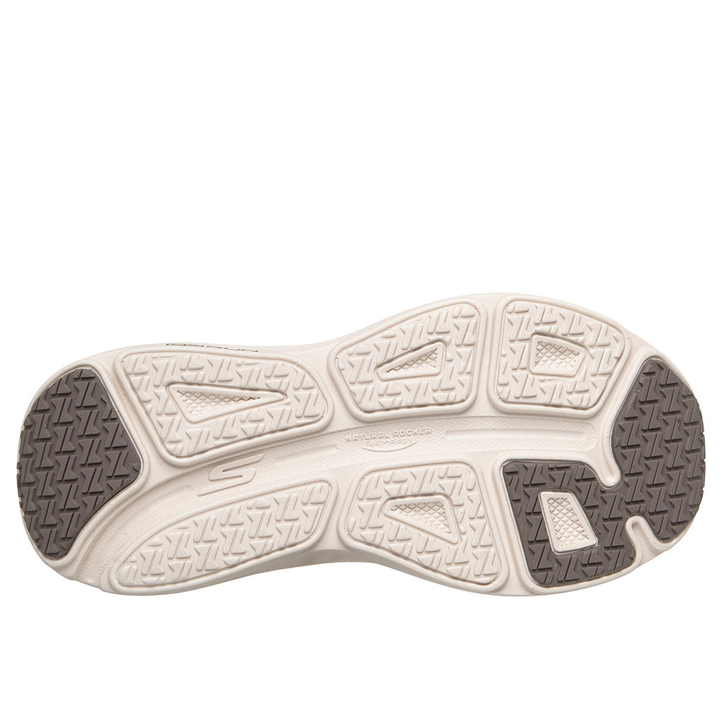 Skechers Max Cushioning Endeavour Womens Running Shoes