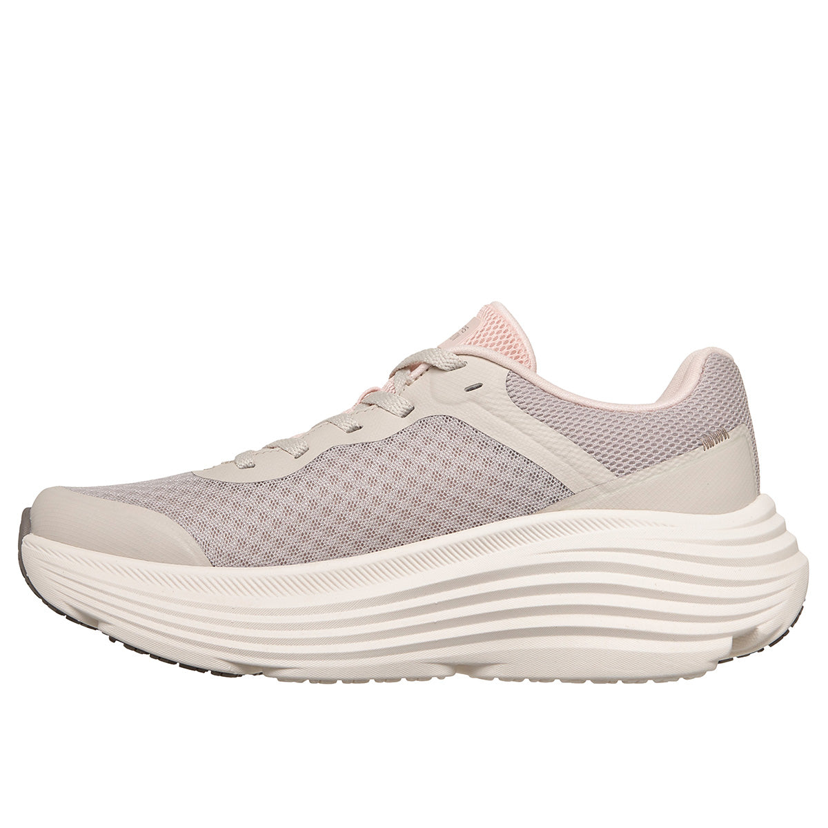 Skechers Max Cushioning Endeavour Womens Running Shoes