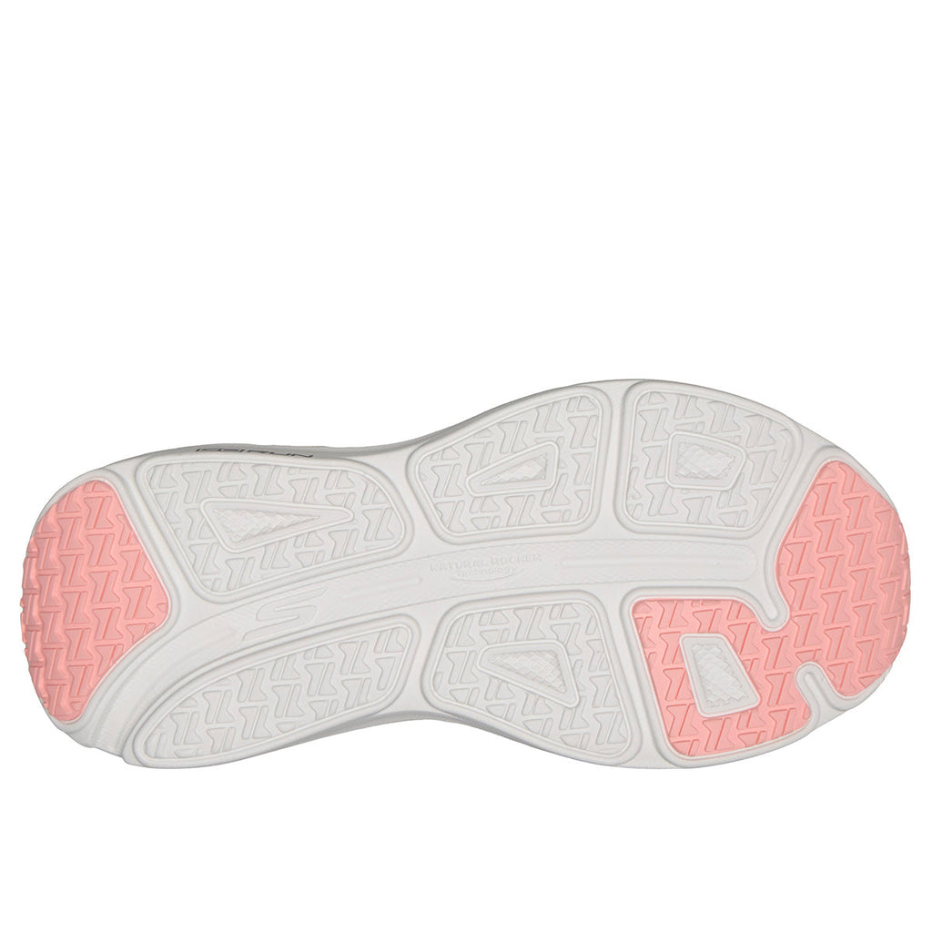 Skechers Max Cushioning Endeavour Womens Running Shoes