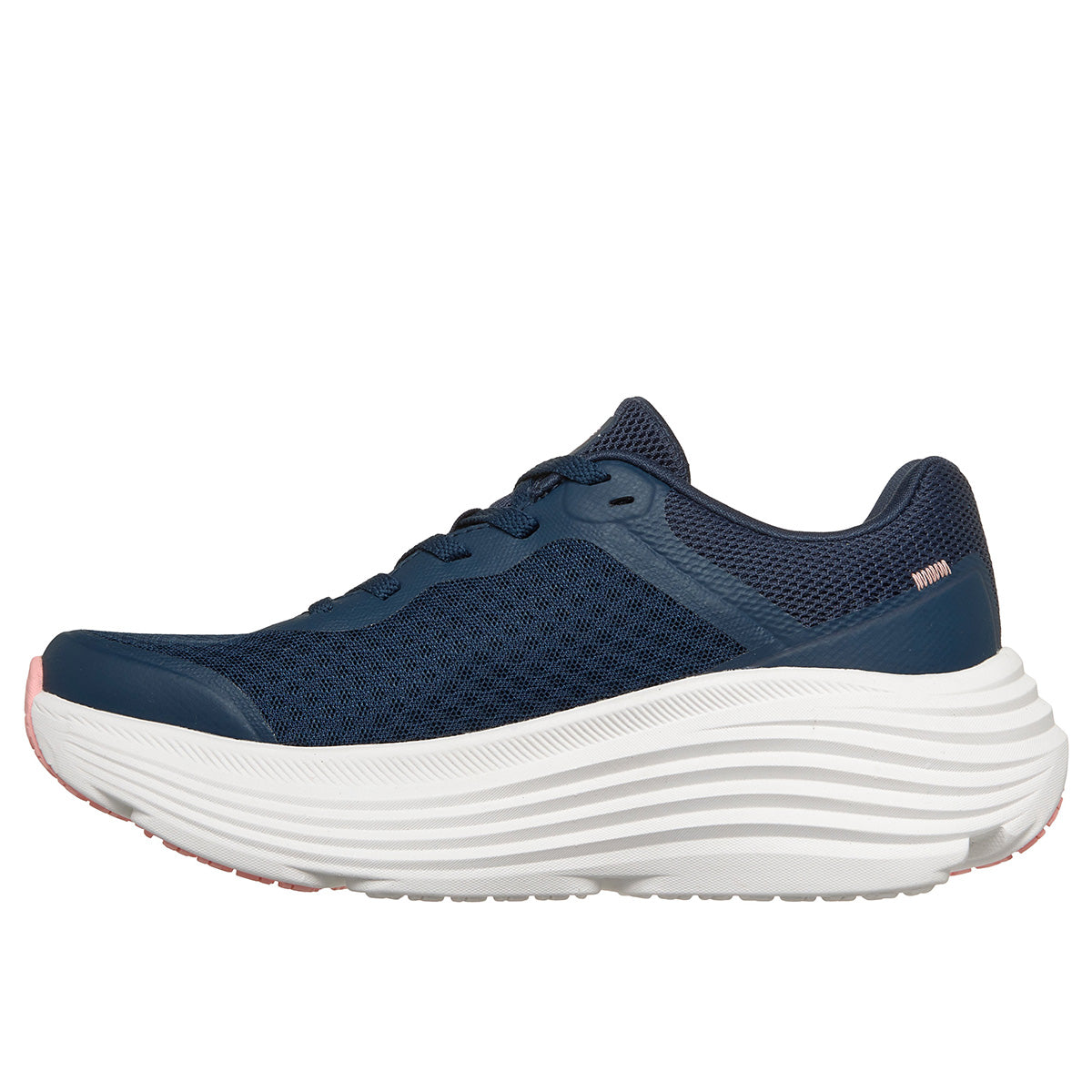 Skechers Max Cushioning Endeavour Womens Running Shoes