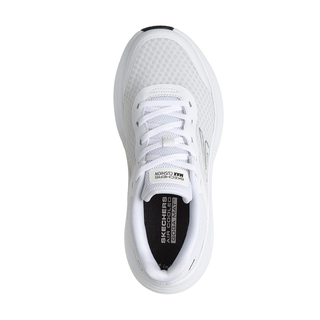 Skechers Max Cushioning Endeavour Womens Running Shoes
