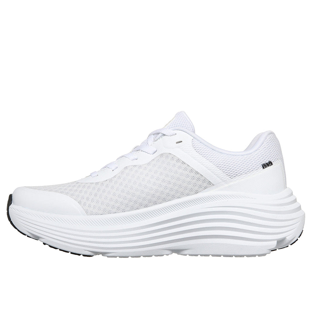 Skechers Max Cushioning Endeavour Womens Running Shoes