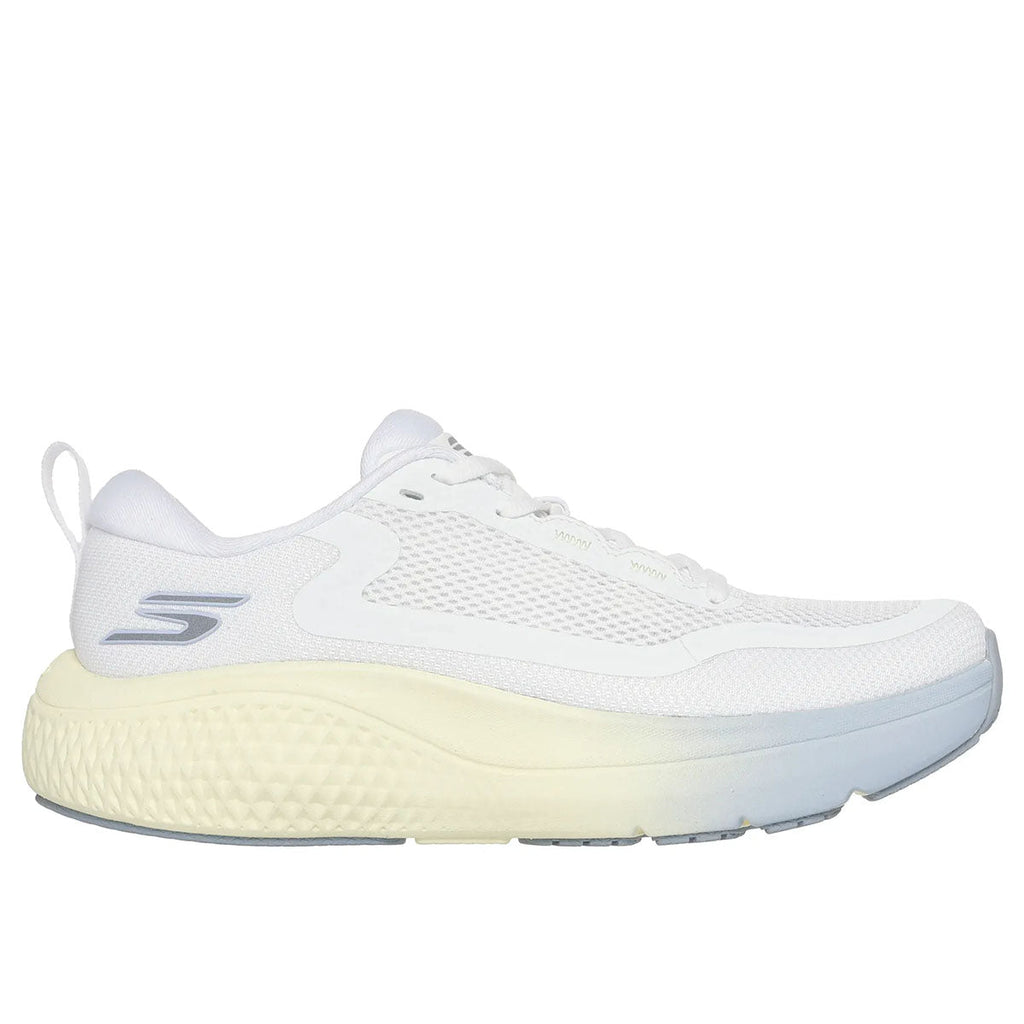 Skechers Go Run Supersonic Max Womens Running Shoes
