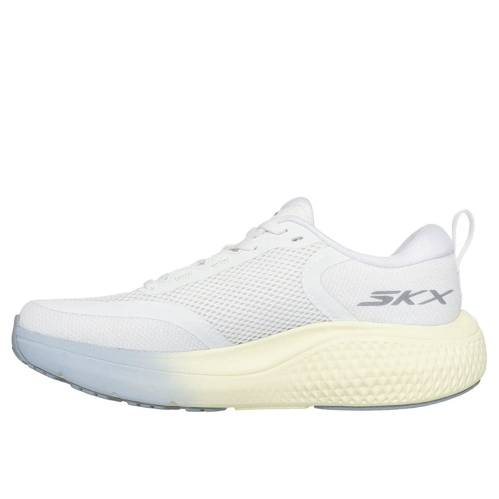Skechers Go Run Supersonic Max Womens Running Shoes