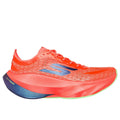 Skechers Aero Tempo Womens Running Shoes