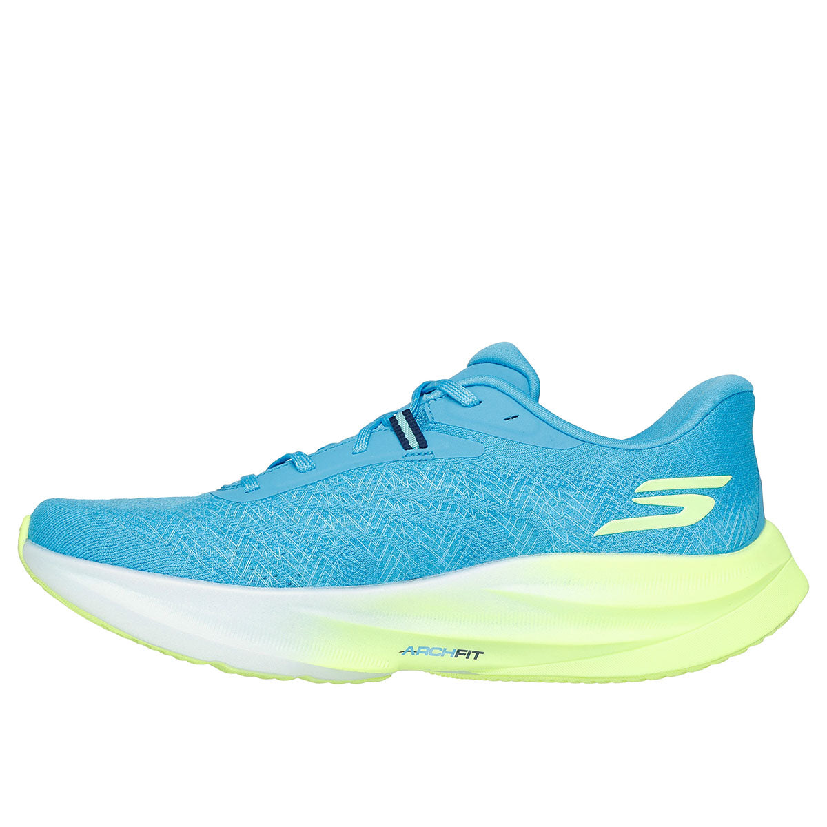 Skechers Aero Spark Womens Running Shoes