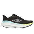Skechers Skx Aero Wave Pulse Slip-Ins Womens Running Shoes