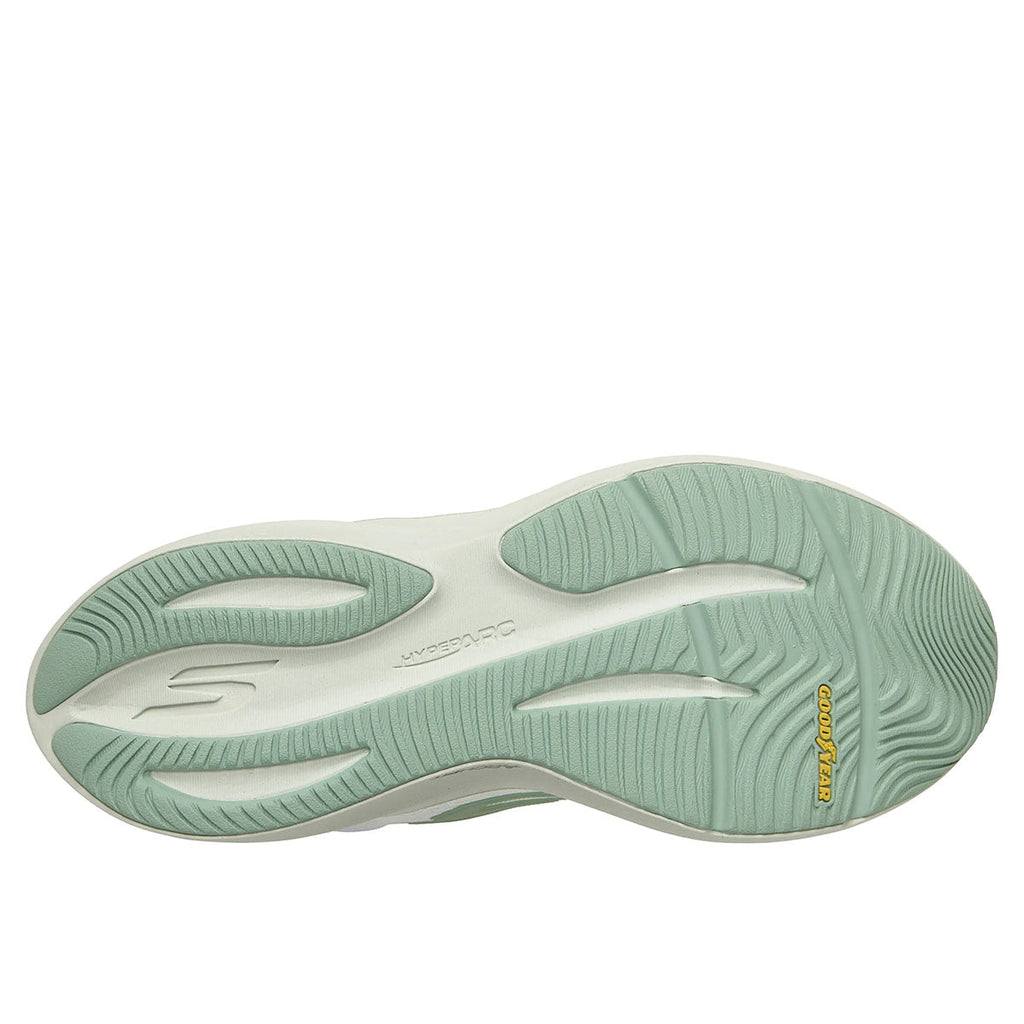 Skechers Skx Aero Wave Pulse Slip-Ins Womens Running Shoes