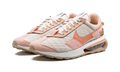 AIR MAX PRE-DAY WMNS "Sun Club" DJ9984 101