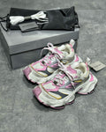 BLCG Sneaker