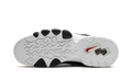 Air Max2 CB 94 "Gym Red" FN6248 001