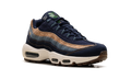 Air Max 95 "Cork" DC3991 400