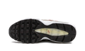 Air Max 95 "Social FC" DQ9016 001