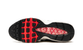 Air Max 95 QS "Japan Plum Blossom" DH9792 100