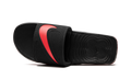 Air Max Cirro Slide "University Red" DC1460 002