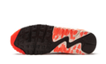 Air Max 90 "Archetype - Bright Crimson" DC7856 100