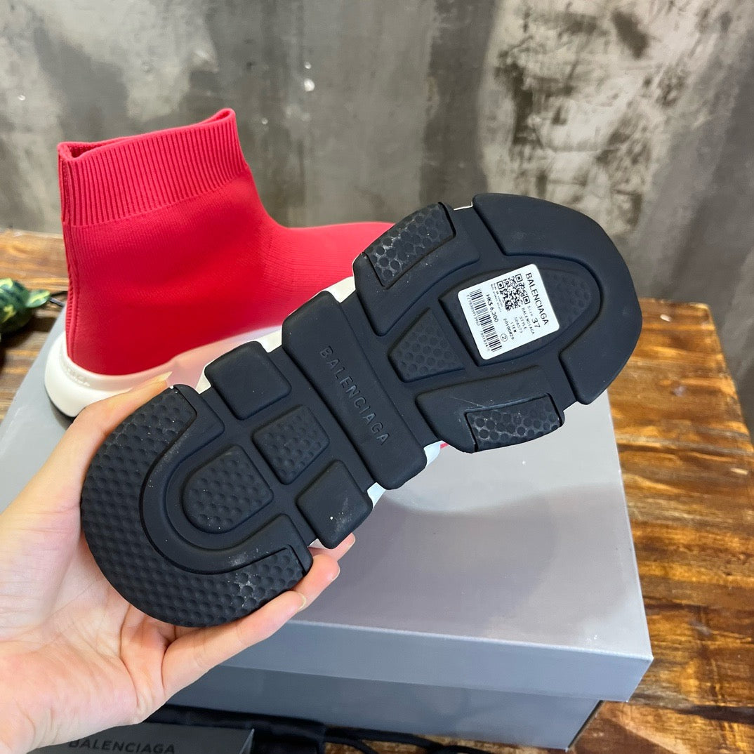 BLCG Sneakers