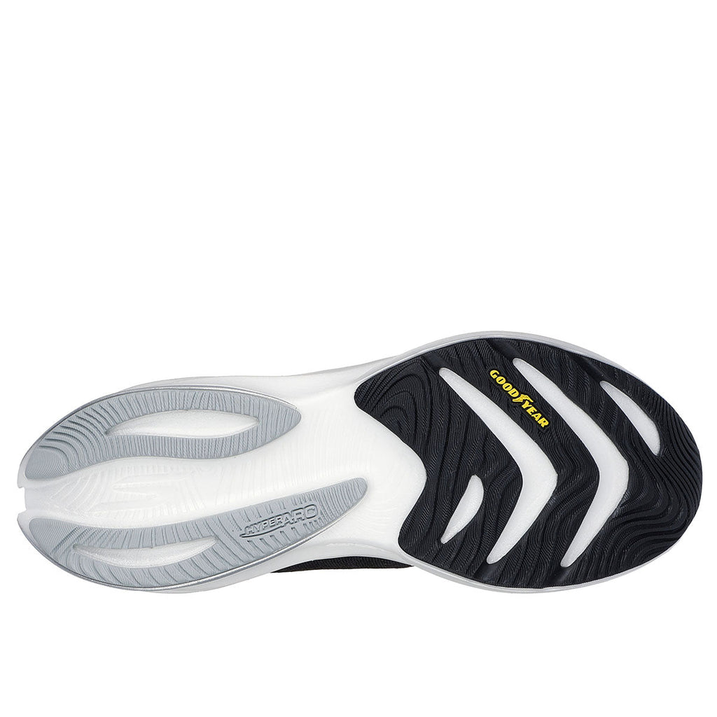 Skechers Aero Spark Mens Running Shoes