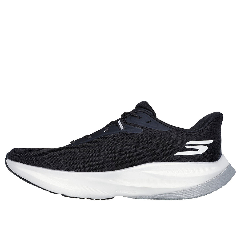 Skechers Aero Spark Mens Running Shoes