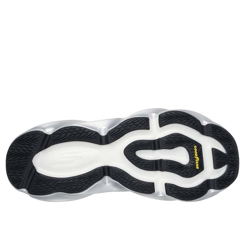 Skechers Aero Burst Mens Running Shoes