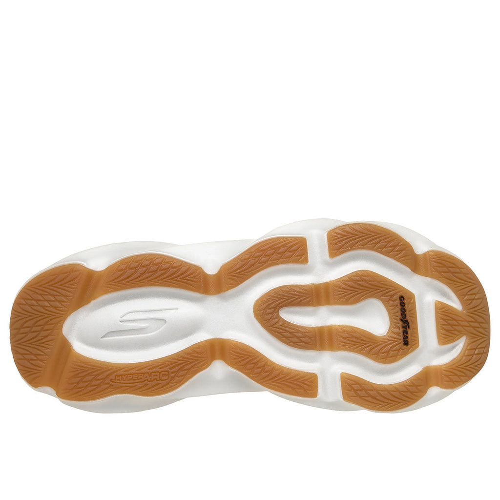 Skechers Aero Burst Mens Running Shoes