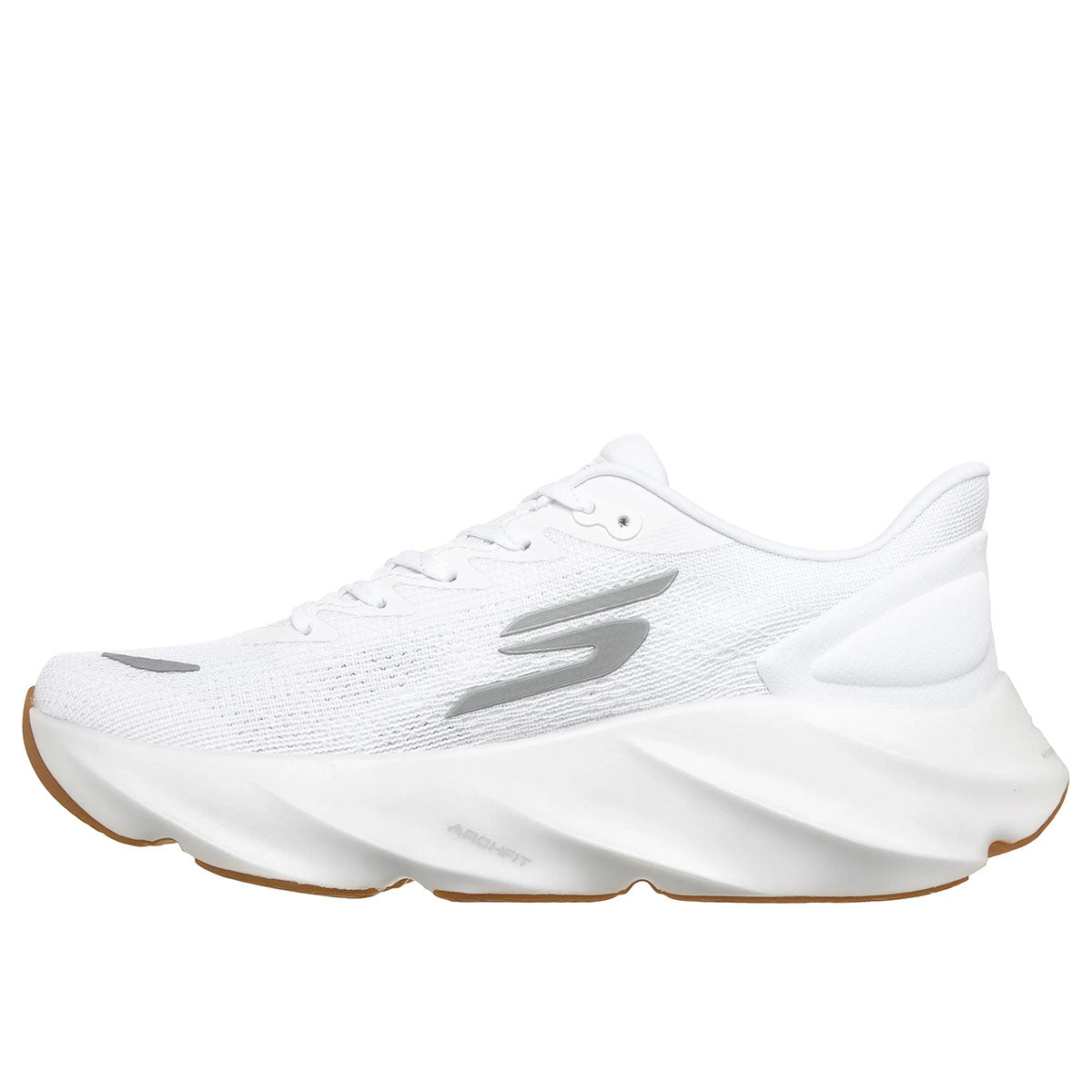 Skechers Aero Burst Mens Running Shoes