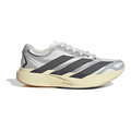 Adidas Adizero Evo SL EXO