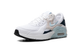 Air Max Excee WMNS "White Glacier Blue" CD5432 131