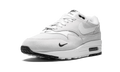 Air Max 1 Premium "Pure Platinum" 875844 006