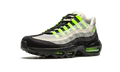 AIR MAX 95 "Denham" DD9519 001