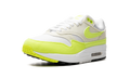 AIR MAX 1 WMNS "Volt" DZ2628 100