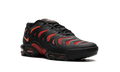 Air Max Plus Drift "Black Dragon Red" FD4290 010