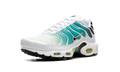 Air Max Plus WMNS "Dusty Cactus Barely Volt" DZ3670 102