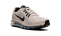 Air Max 2013 "Light Bone" FZ3156 008