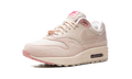 Air Max 1 WMNS "Serena Williams Design Crew" FN6941 200