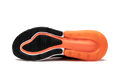 Air Max 270 "Sunset" DQ7625 600