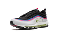 Air Max 97 "Black / Neon" DZ4392 001