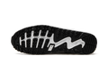 Air Max 90 Golf "White / Black" CU9978 101