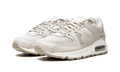 AIR MAX COMMAND MNS WMNS "White" 397690 018