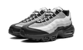 AIR MAX 95 LX WMNS "Reflective Safari" DV5581 001