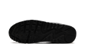 Air Max 90 "Black Speed Yellow" HM0628 001