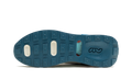 Air Max Pre-Day SE "Sun Club Wolf Grey" DM0037 001