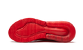 Air Max 270 "University Red" CV7544 600