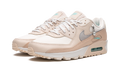 AIR MAX 90 MNS WMNS "Mama" DZ5194 001
